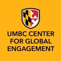 UMBC | Center for Global Engagement UMBC | Center for Global Engagement