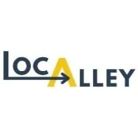 LocAlley