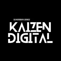 Kaizen Digital