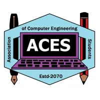 Association of Computer Engineering Students(ACES)