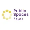 Public Spaces Expo Public Spaces Expo