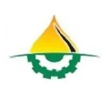 Paka Petroleum Sdn Bhd