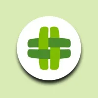 Te Kaunihera Manapou | Paramedic Council