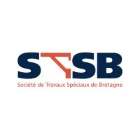 STSB