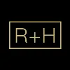 R+H Aesthetic Medicine R+H Aesthetic Medicine