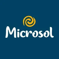 Microsol