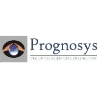 Prognosys EMS Private Limited