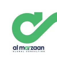 Al Marzaan Global