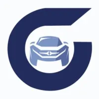 Gowaggon