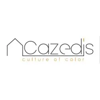 CAZEDIS Services Ltd.
