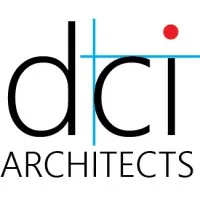 DCI Architects, LLC