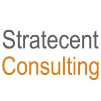 Stratecent Consulting