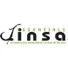 Jinsa Essentials Jinsa Essentials