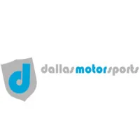 Dallas Motorsports