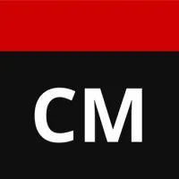 Constituent Manager Solutions