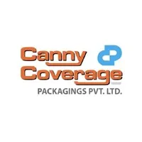Canny Coverage Packagings Pvt.Ltd