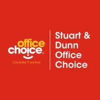 Stuart and Dunn Office Choice