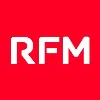 RFM Construtora RFM Construtora