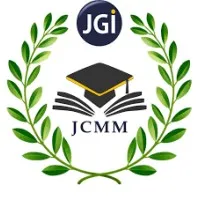JAIN COLLEGE OF MCA AND MBA, BELAGAVI JAIN COLLEGE OF MCA AND MBA, BELAGAVI