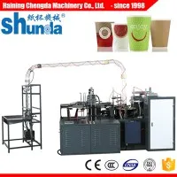 HAINING CHENGDA MACHINERY CO.LTD HAINING CHENGDA MACHINERY CO.LTD