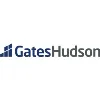 Gates Hudson Gates Hudson