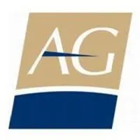 Aronberg Goldgehn