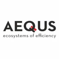 Aequs Limited