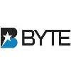 BYTE