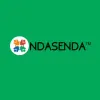 Ndasenda Ndasenda