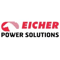 Eicher Power Solutions - EPS