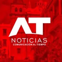 AT-Noticias