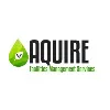 AQUIRE FMS