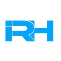 Industrial Robot Help