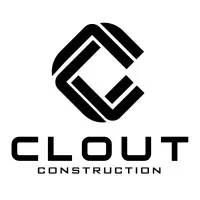 Logical Building Services, LLC