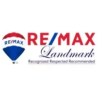 RE/MAX Landmark RE/MAX Landmark