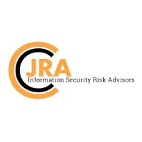Johnson Risk Advisory