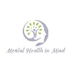 Mental Health In Mind Mental Health In Mind
