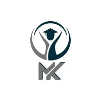 MK OverseasEducation