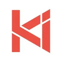 KIVALUE