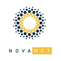 Novamet Specialty Products Corporation