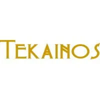 Tekainos, LLC