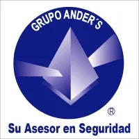 Grupo Ander´s