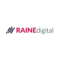 Raine Digital