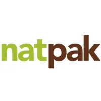 Natpak