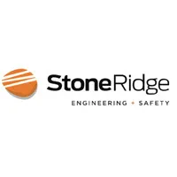 StoneRidge Management Consultants Inc. StoneRidge Management Consultants Inc.