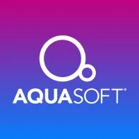 Aquasoft Tecnologia da Informação Aquasoft Tecnologia da Informação