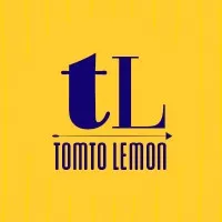 Tomto Lemon