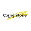 Cornerstone Global Human Resources Cornerstone Global Human Resources