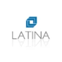 Constructora y Perforadora Latina, S.A. de C.V.