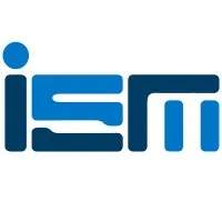 Integrated Systems Management, Inc.